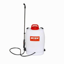 15L Knapsack Electric Sprayer (QFG-15D)